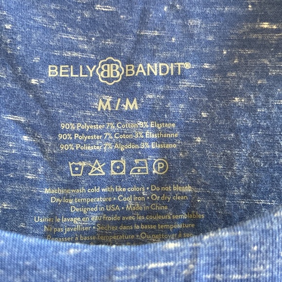 🆕 Maternity dress in size M - Picture 2 of 6